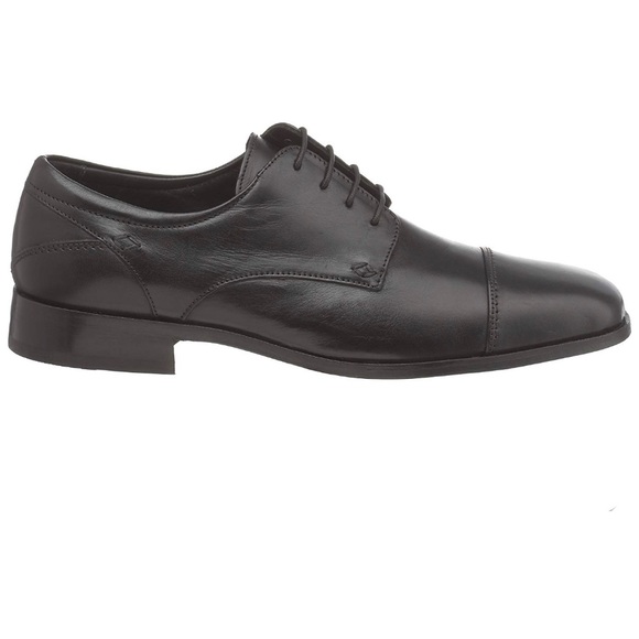 florsheim welles